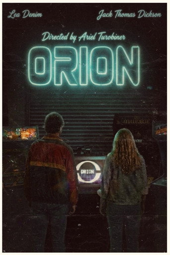 Orion