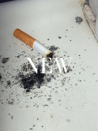New