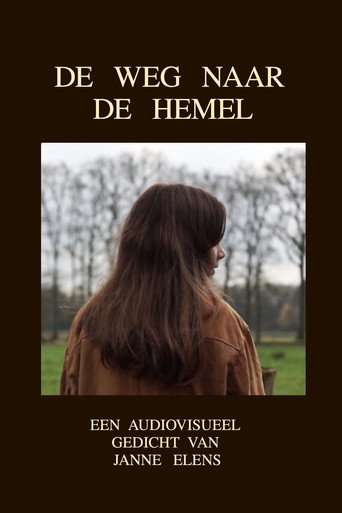 DE WEG NAAR DE HEMEL