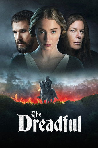 The Dreadful