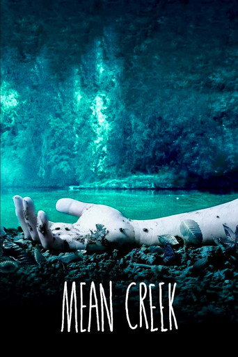 Mean Creek