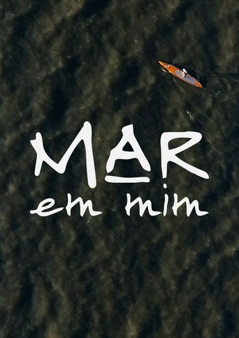 Mar em Mim