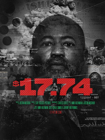 $17.74