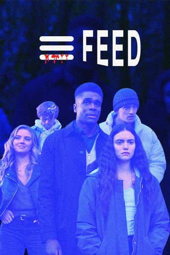 Feed