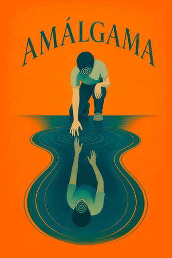 Amalgama
