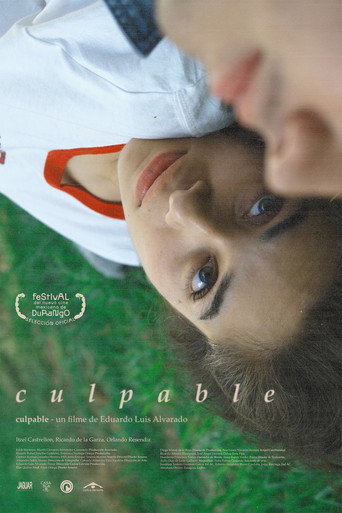 Culpable