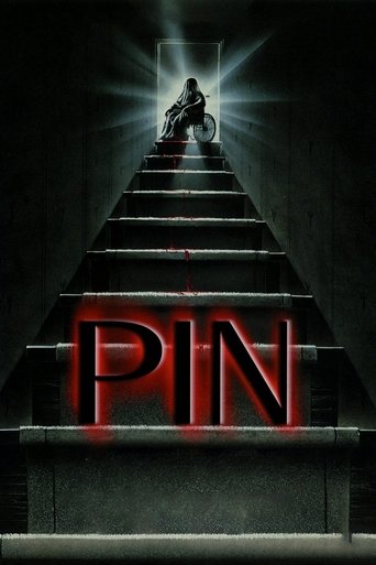 Pin : A Plastic Nightmare