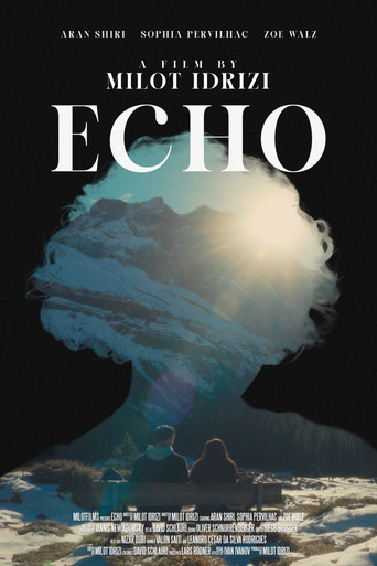 ECHO