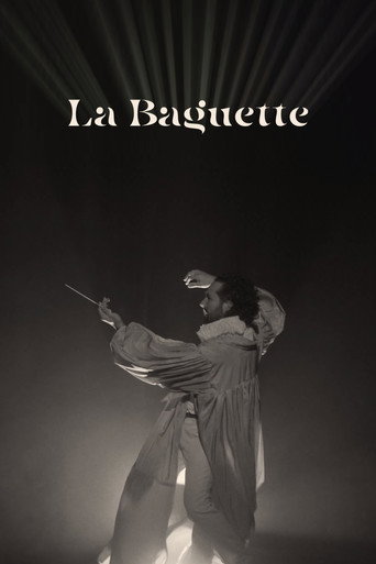 La Baguette