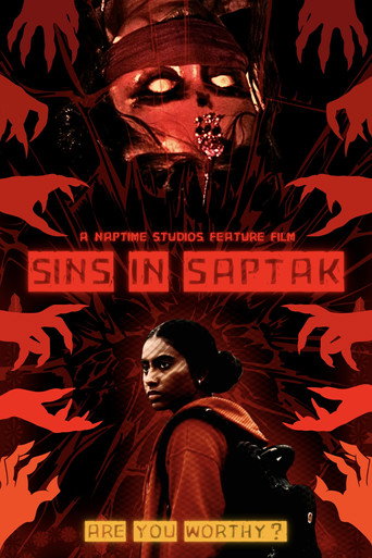 Sins In Saptak