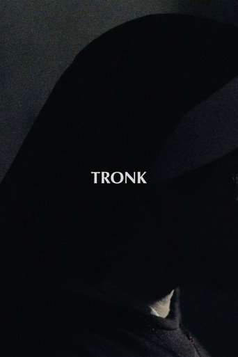 Tronk