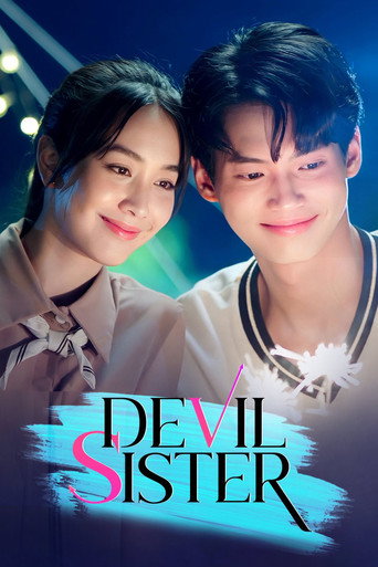 Devil Sister