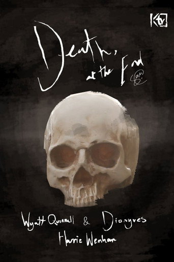 Death at the End