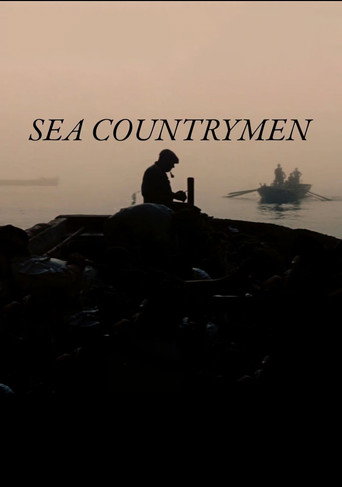 Sea Countrymen