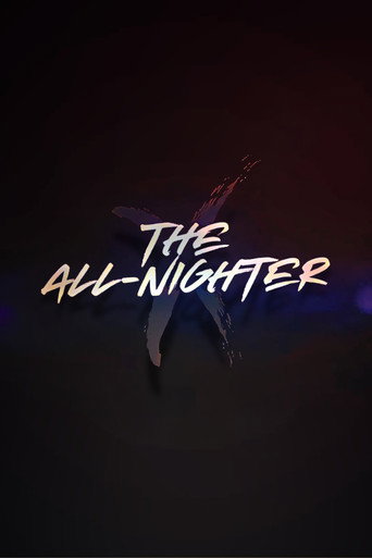 The All-Nighter