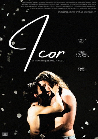 Icor
