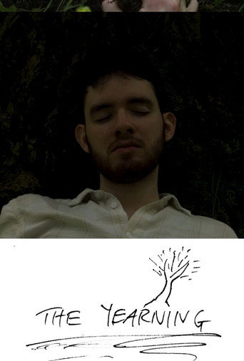 The Yearning