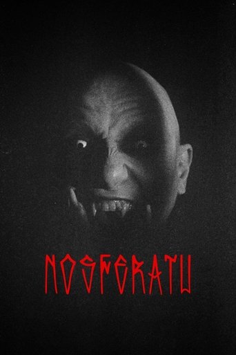 Nosferatu