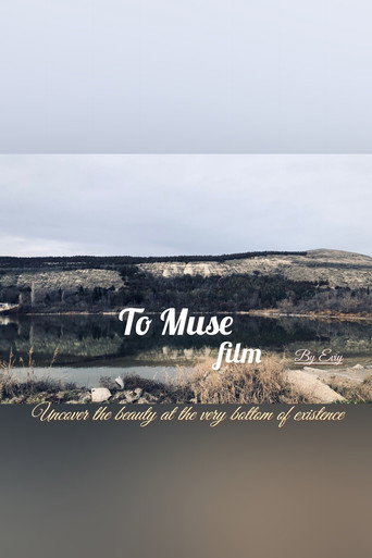 To Muse