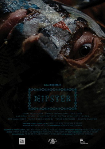 Nipster