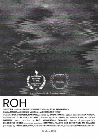 Roh