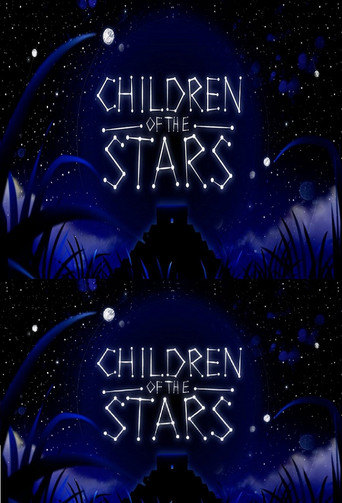 Children Of The Stars