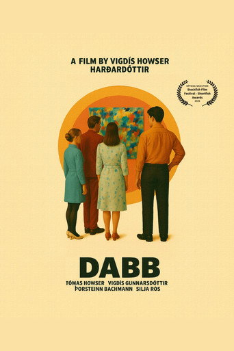 DABB
