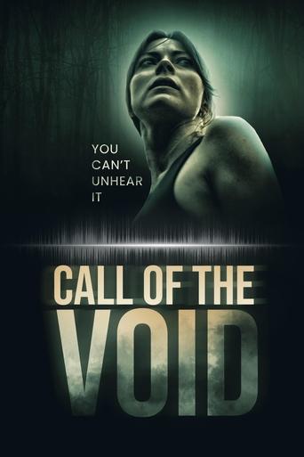 Call of the Void