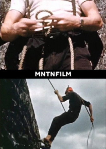 Ascent of the Tooth