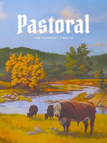 Pastoral