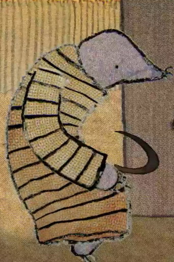 Terra Firma