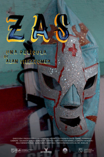 ZAS