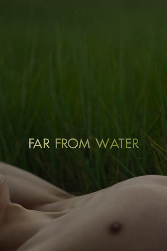 Far From Water