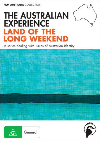Land of the Long Weekend