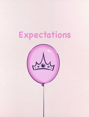Expectations