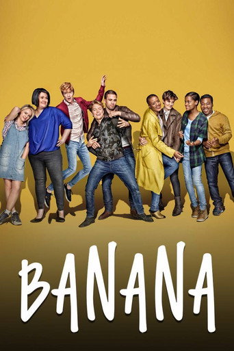 Banana