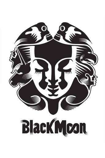 Black Moon