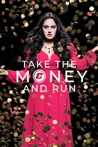 Take the Money and Run
