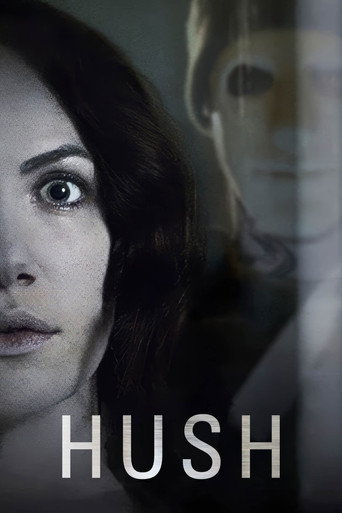 Hush