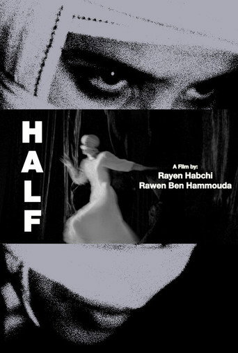 HALF
