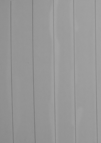 Tarian Garis (Dance of Lines)