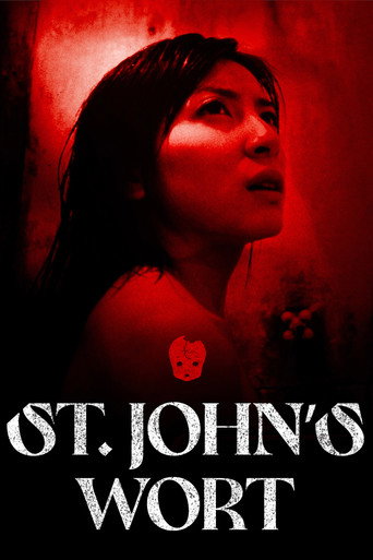 St. John's Wort