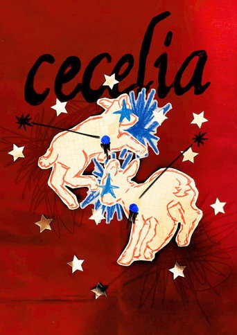 cecelia