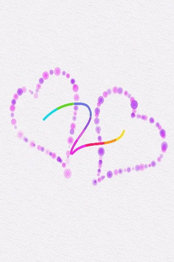 Heart2Heart