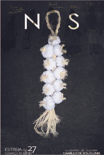 Nós