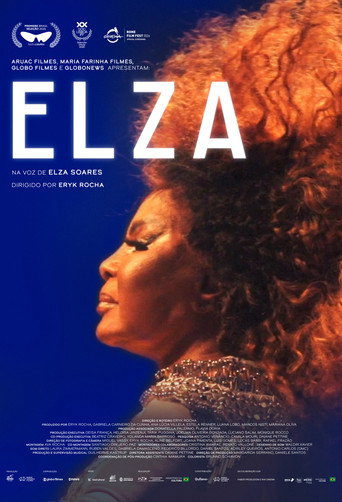 Elza