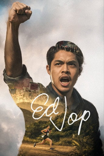 EDJOP