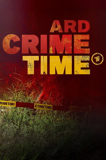 ARD Crime Time