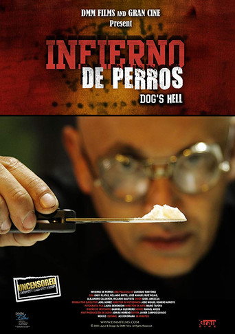 Dog's Hell