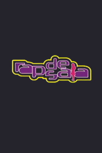 Rap de Saia